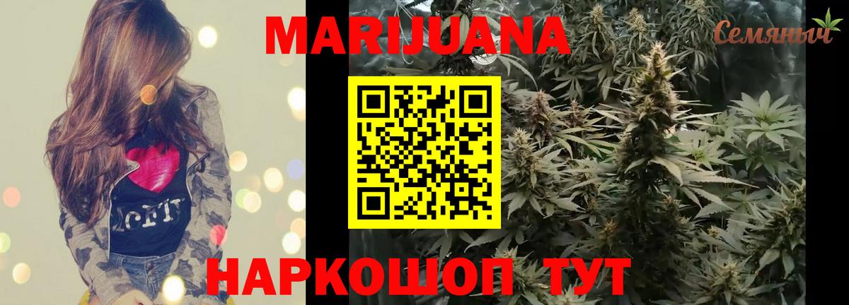 Бошки Шишки планчик Апатиты